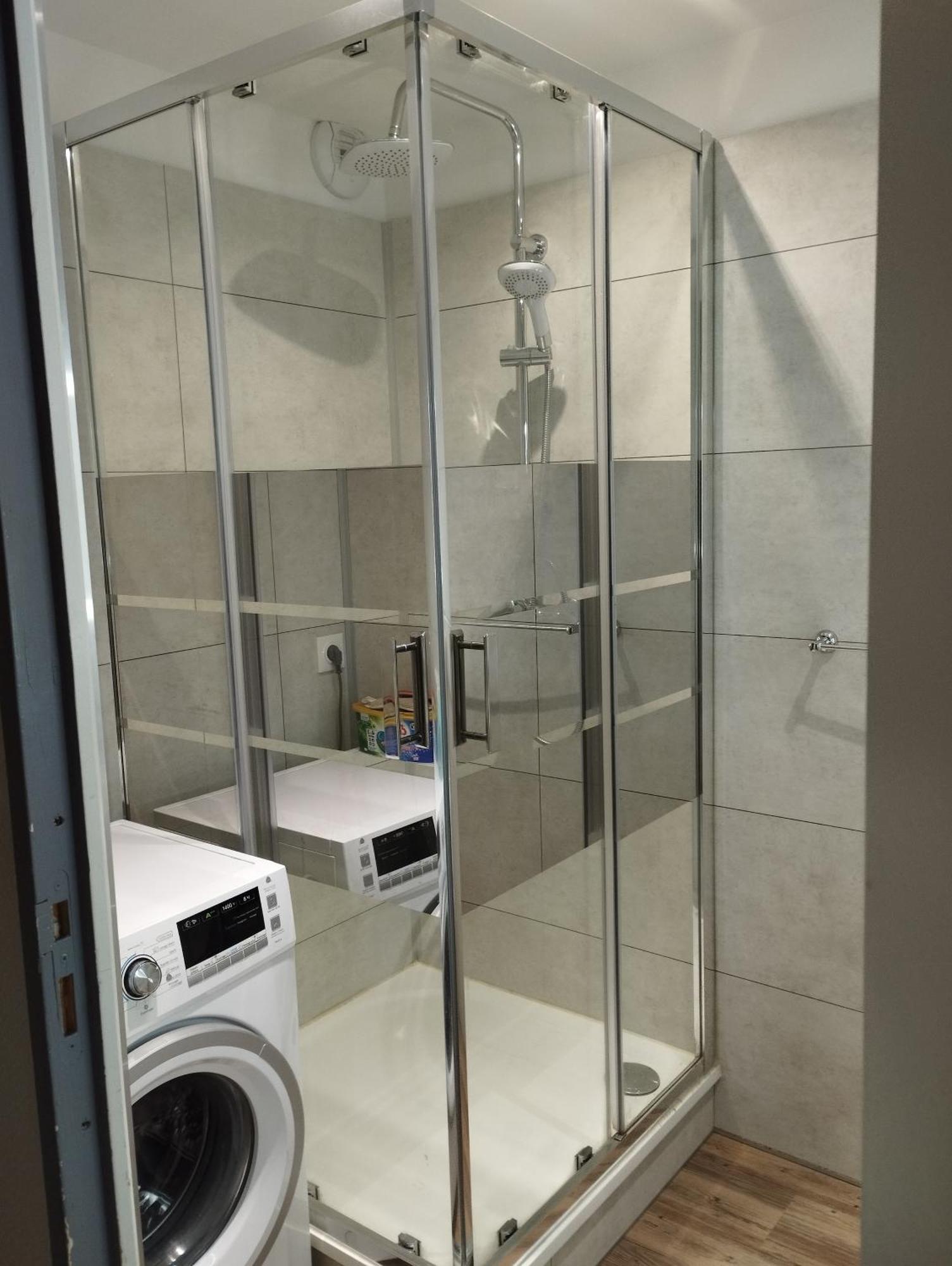 La Maison De Marie, Cosy Et Spacieuse - 3 Chambres Dont Une Climatisee Châtillon-sur-Chalaronne 외부 사진