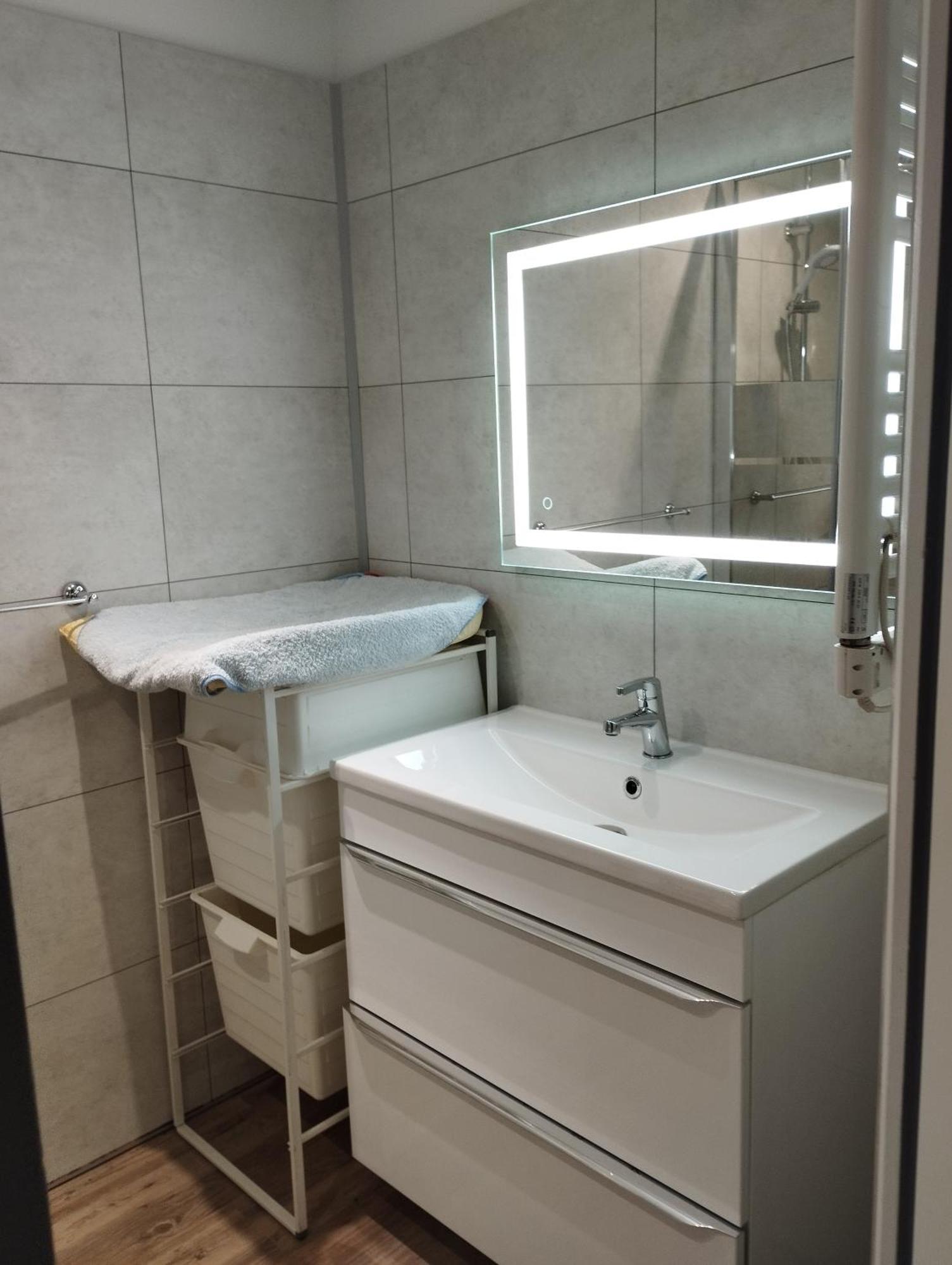La Maison De Marie, Cosy Et Spacieuse - 3 Chambres Dont Une Climatisee Châtillon-sur-Chalaronne 외부 사진