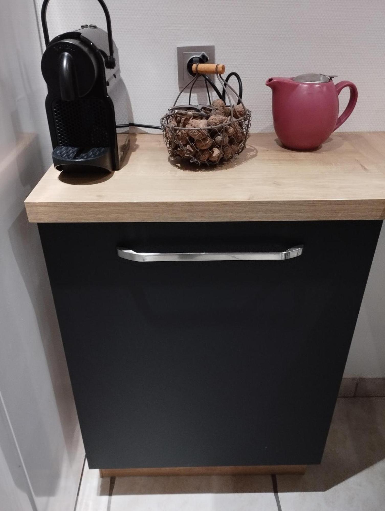 La Maison De Marie, Cosy Et Spacieuse - 3 Chambres Dont Une Climatisee Châtillon-sur-Chalaronne 외부 사진