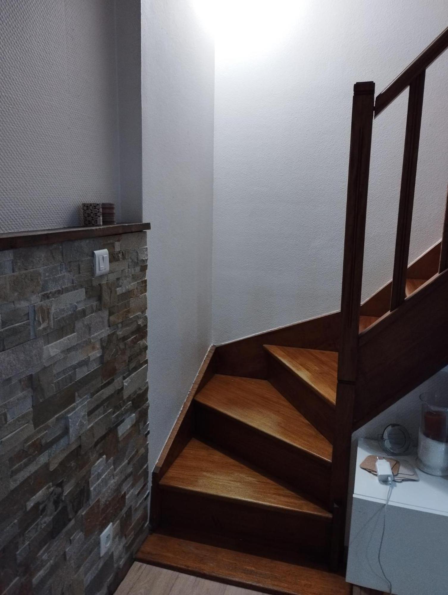 La Maison De Marie, Cosy Et Spacieuse - 3 Chambres Dont Une Climatisee Châtillon-sur-Chalaronne 외부 사진