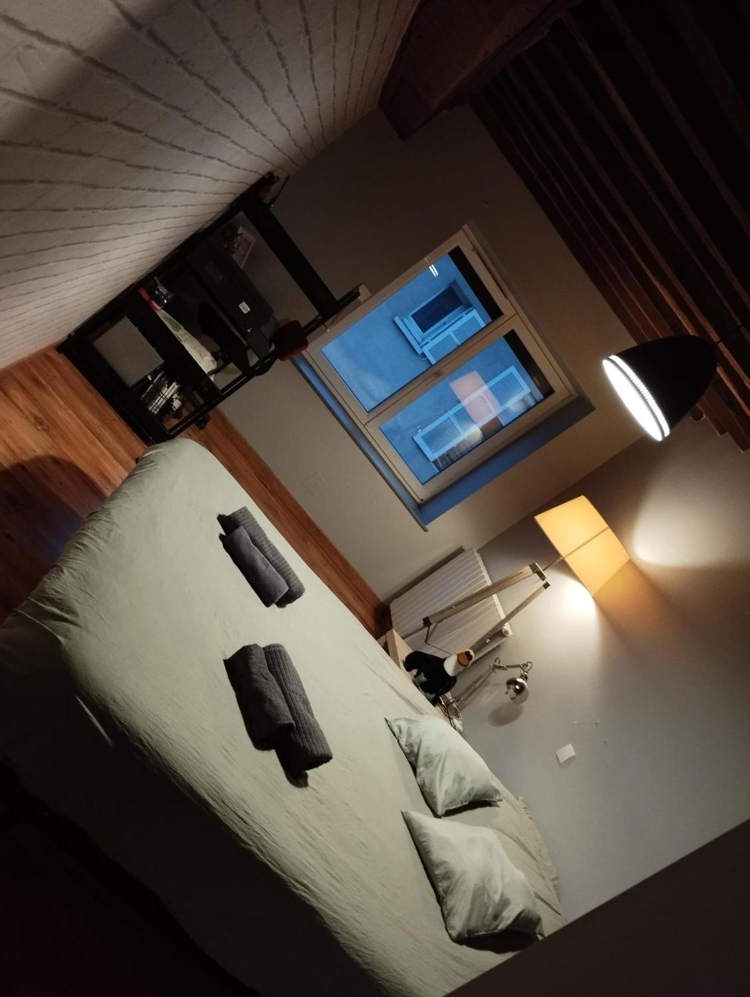La Maison De Marie, Cosy Et Spacieuse - 3 Chambres Dont Une Climatisee Châtillon-sur-Chalaronne 외부 사진